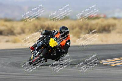 media/Jan-19-2024-Apex Assassins-CVMA Friday (Fri) [[74e94f2102]]/Racer 3/Session 3 (Turn 16)/